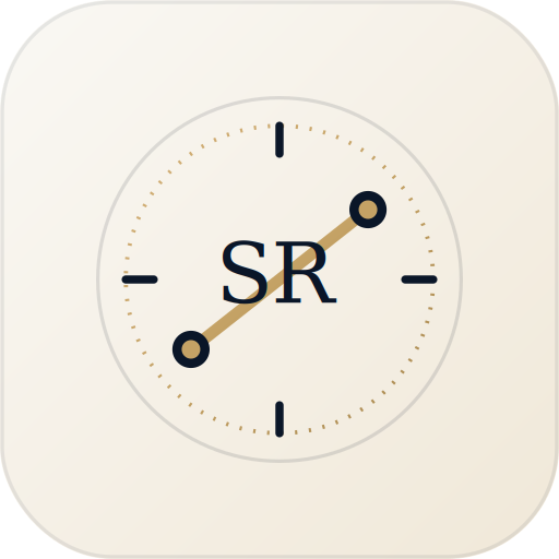 Silver Route Limited